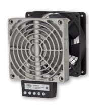 TEXA INDUSTRIES SRL - PVRWID30BL0C RISC.ANTICOND.COMPAT.VENTIL.300W230V 50-