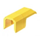 WIELAND ELECTRIC SRL - WIE07.431.7353.8 COVER AD WRT 185/300