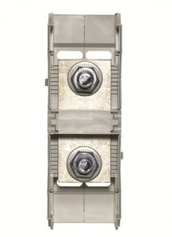 WIELAND ELECTRIC SRL - WIE56.198.1055.0 MORS. DI POTENZA WRT 185 / M12
