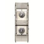 WIELAND ELECTRIC SRL - WIE56.198.1055.0 MORS. DI POTENZA WRT 185 / M12