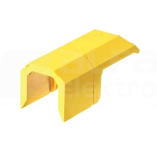 WIELAND ELECTRIC SRL - WIE07.431.7253.8 COPERTURA AD WRT 120