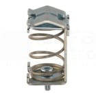 WIELAND ELECTRIC SRL - WIEZ2.803.5310.0 SHIELDED CABLE TERMINAL WST 32 /D