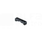 WIELAND ELECTRIC SRL - WIE05.563.9753.0 FLAT CABLE BRACK.