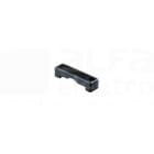 WIELAND ELECTRIC SRL - WIE05.563.9753.0 FLAT CABLE BRACK.GESISNRG 10