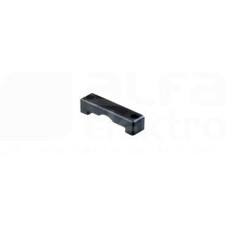 WIELAND ELECTRIC SRL - WIE05.563.9753.0 FLAT CABLE BRACK.GESISNRG 10