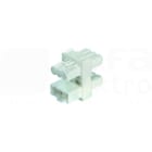 WIELAND ELECTRIC SRL - WIE91.030.4953.1 DISTRIBUTORE GST15I3V 3P1H W SW