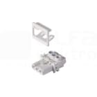WIELAND ELECTRIC SRL - WIE91.931.9153.0 FEMMINA INCASSO GST15I3S B1 U W WS