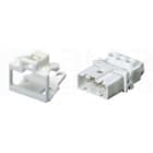 WIELAND ELECTRIC SRL - WIE91.932.9053.1 MALE CONNECTORGST15I3S S1 R W SW