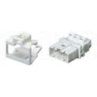 WIELAND ELECTRIC SRL - WIE91.932.9053.1 SPINA GST15I3S S1 R W SW