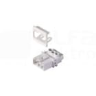 WIELAND ELECTRIC SRL - WIE91.932.9153.0 SPINA GST15I3S S1 U W WS