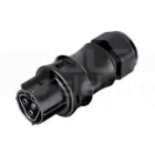 WIELAND ELECTRIC SRL - WIE96.021.4053.0 CONNETTORE PRESA RST20I2S B13ZR1 GL