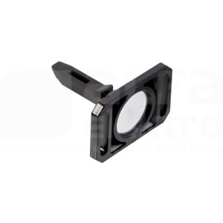 WIELAND ELECTRIC SRL - WIER1.310.9004.0 SIN 9004 FLEXIBLE ACTUATOR