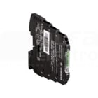 WIELAND ELECTRIC SRL - WIE82.003.0110.0 CONVERTITORE CORES C1 UI-B