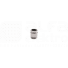 WIELAND ELECTRIC SRL - WIEZ5.507.2321.0 PRESSACAVO M25X1,5