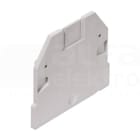 WIELAND ELECTRIC SRL - WIE07.313.3155.0 PIASTR. DI CHIUS.AP WT 4 D2/2