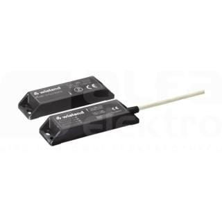 WIELAND ELECTRIC SRL - WIER1.100.0228.0 SMA 0228 SET D.INTERR.MAGN