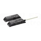 WIELAND ELECTRIC SRL - WIER1.100.0228.0 SMA 0228 SET D.INTERR.MAGN