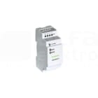 WIELAND ELECTRIC SRL - WIE81.000.6331.0 ALIMENTATORE WIPOS PB1 5-3