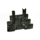 WIELAND ELECTRIC SRL - WIE80.063.4001.1 ZOCCOL.CON MORS. FLARE MOVE SF38 24V DC
