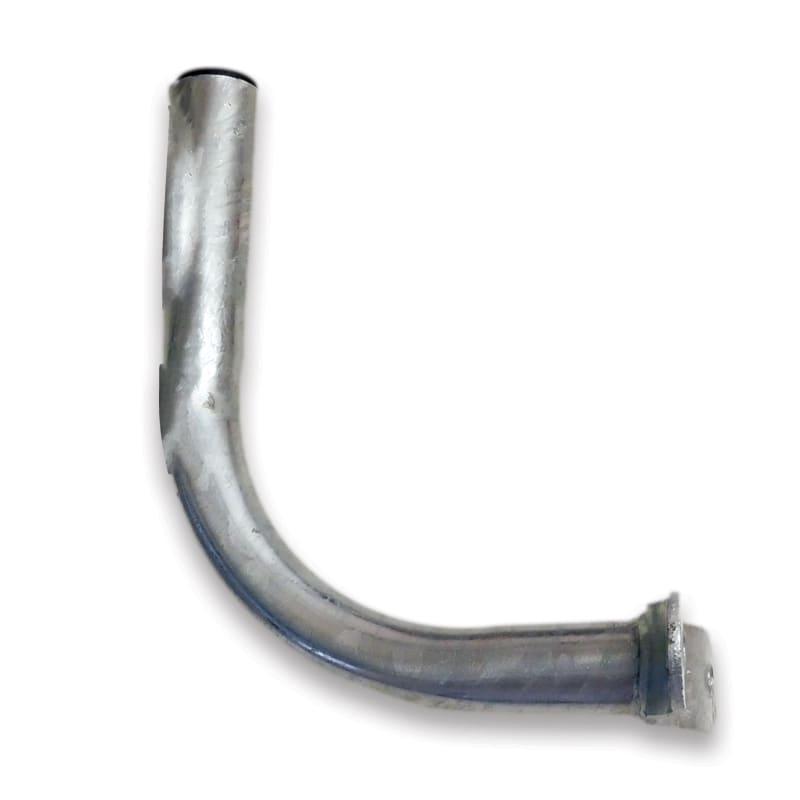 FTE MAXIMAL ITALIA S - FTEWIF20C WIF20C SUPP.90 PALO TUBO 35X1,2X20 A CA