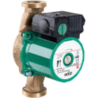 WILO ITALIA - WIL4081193 POMPA STANDARD CON ROTORE BAGNATO WILO