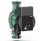 WILO ITALIA - WIL4232696 ATMOS PICO 25/1-8