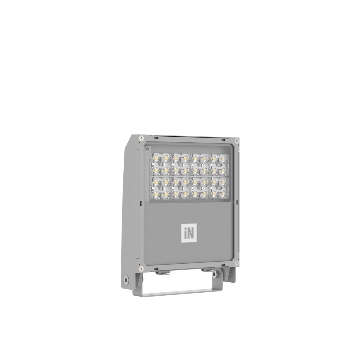 PERFORMANCE IN LIGHT - PRI3114502 WIN PRO 20 70 A55/M 730 GR94 RPA