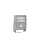 PERFORMANCE IN LIGHT - PRI3114502 WIN PRO 20 70 A55/M 730 GR94 RPA