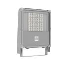 PERFORMANCE IN LIGHT - PRI3114538 WIN PRO 30 130 A35/W 740 GR94 ZHU