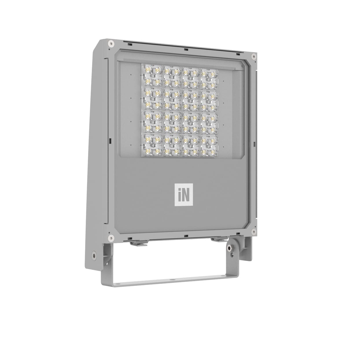 PERFORMANCE IN LIGHT - PRI3114545 WIN PRO 30 130 S/EW 757 GR94 DALI