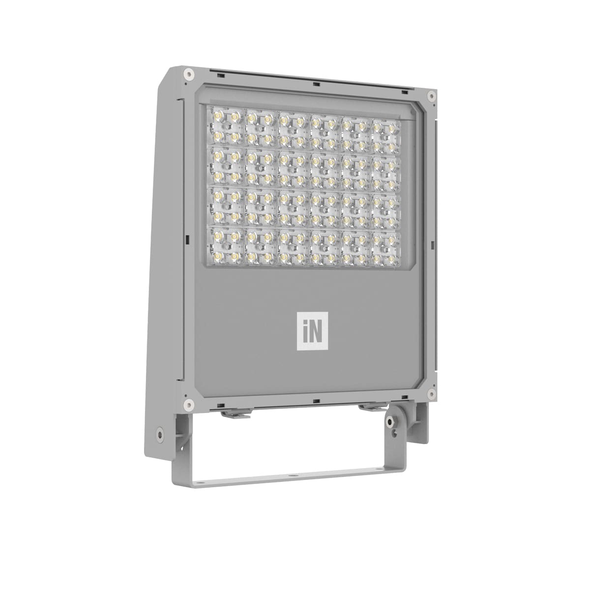 PERFORMANCE IN LIGHT - PRI3114589 WIN PRO 30 250 A55/M 740 GR94