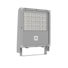 PERFORMANCE IN LIGHT - PRI3114609 WIN PRO 30 250 A35/W 730 GR94 ZHU