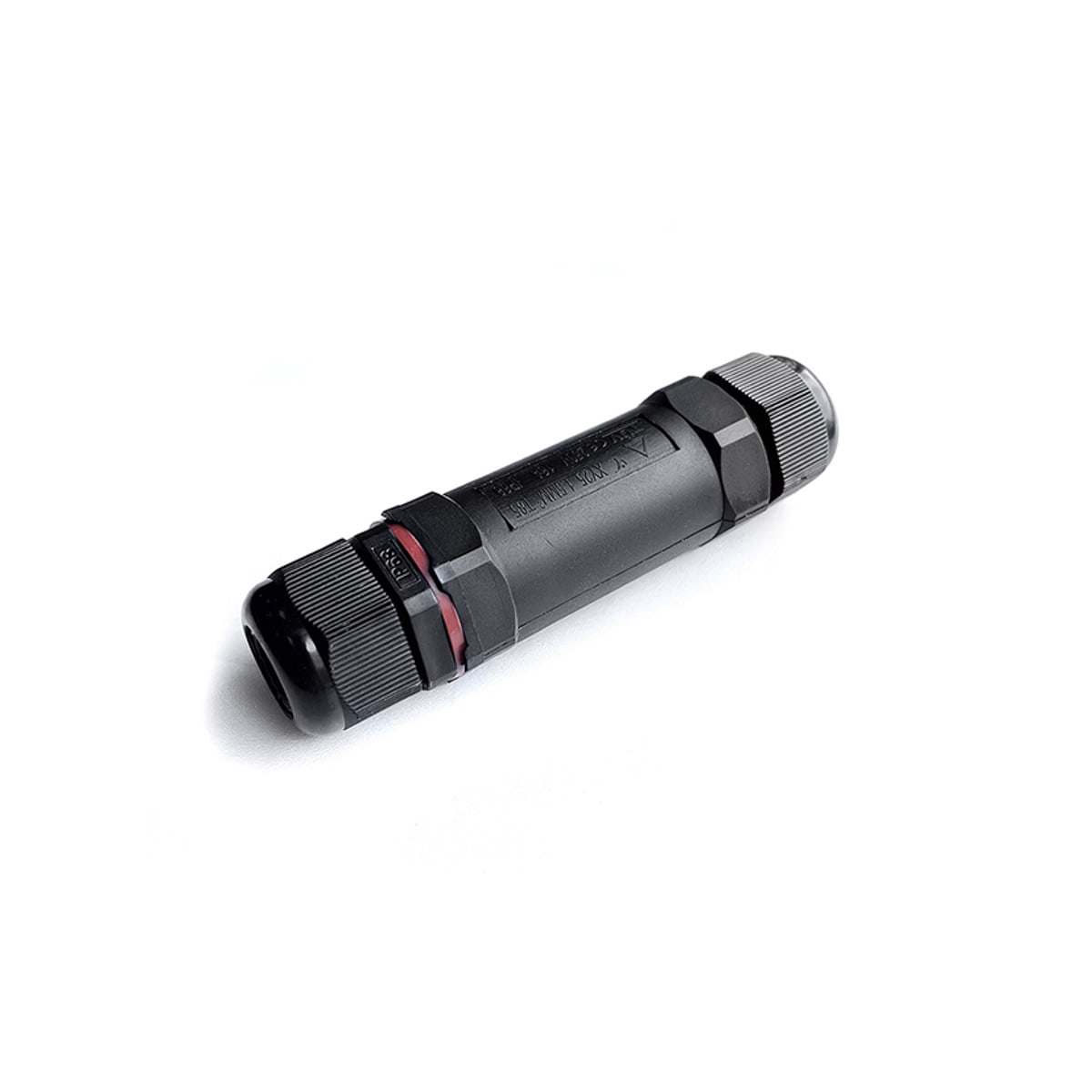PERFORMANCE IN LIGHT - PRI3115887 KIT CONNETTORE 5P D. CAVO 8÷17 IP68