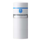 PATLITE EUROPE GMBH - PMHWIO-B1R RICEVITORE WIRELESS