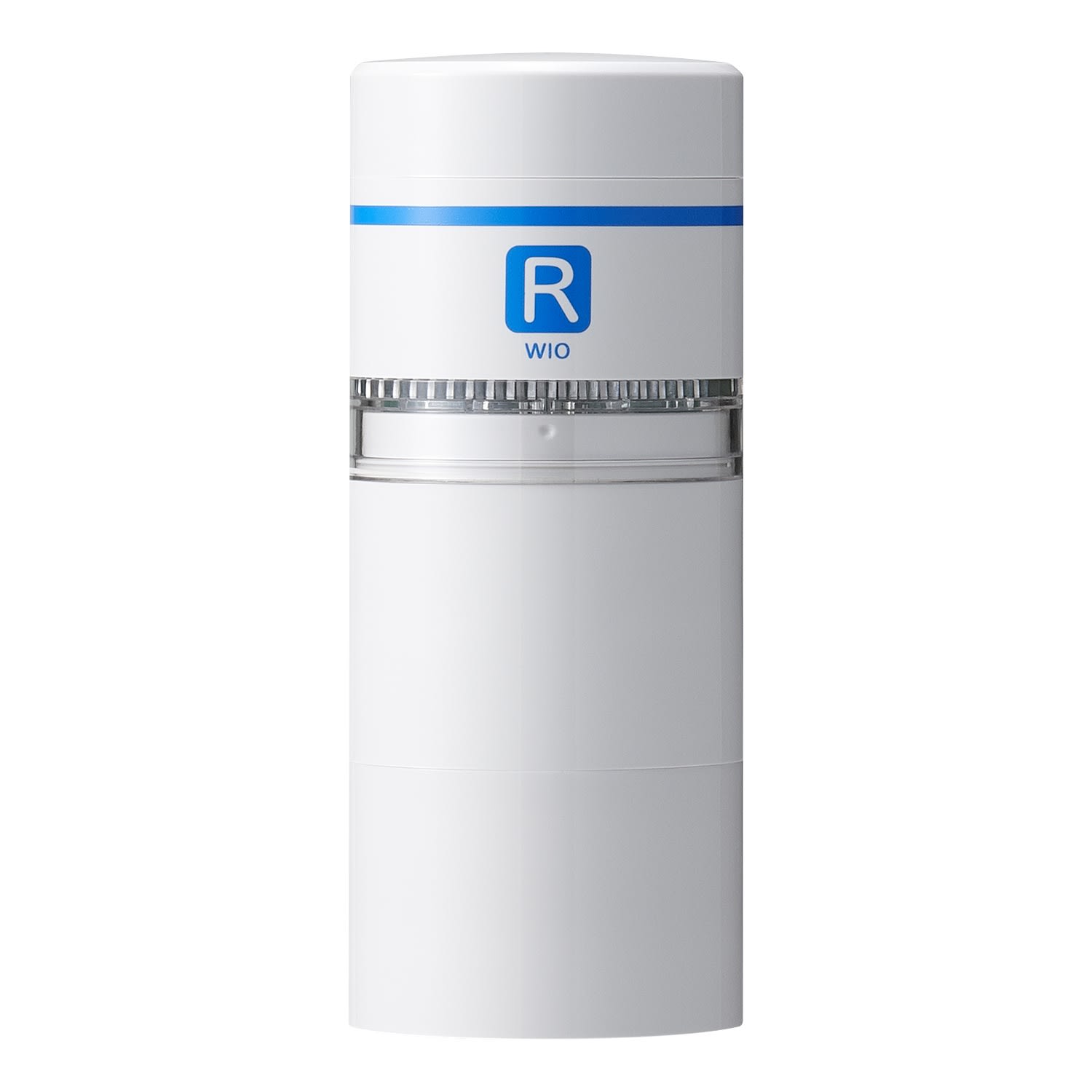 PATLITE EUROPE GMBH - PMHWIO-B1R RICEVITORE WIRELESS