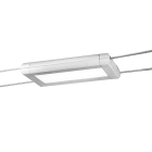 ROSSINI - RSSWIR105B SISTEMA A TESATA BIANCO LED 12W 120° IP2