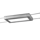 ROSSINI - RSSWIR108GR SISTEMA A TESATA GRIGIO LED 20W 120 IP2