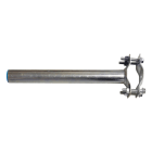 FTE MAXIMAL ITALIA S - FTEWISBVE WISBVE SUPP.VERT. PALO MURO 35X1,5X30 EL