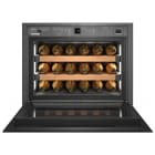 Liebherr - LIE992951751 VG!FH+ Weinklimaschrank int. 1Z 2Holzbor