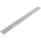 ETHERMA - ETR28519 Kantenschutz fA1/4r Dachrinnenheizband,