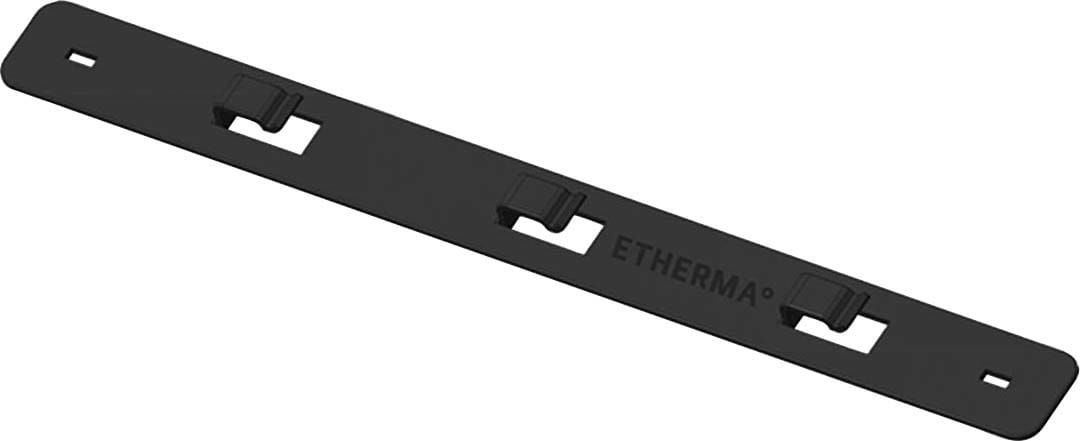 ETHERMA - ETR39338 Distanzhalter fA1/4r HeizbAnder, max 3 H