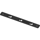 ETHERMA - ETR39338 Distanzhalter fA1/4r HeizbAnder, max 3 H