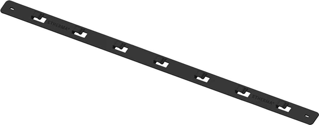 ETHERMA - ETR39339 Distanzhalter fA1/4r HeizbAnder, max 7 H