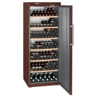 Liebherr - LIE993006951 VG!FH+ Weinklimaschrank 1Z 6Holzborde 31