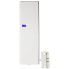 HIKVISION ITALY SRL - HIK361300054 WL-WE RILEV RADIO ANTIALLAGAMENTO