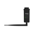 SOLAX POWER - SOXPOCKET WIFI PLUS ACCESSORIO PER BATTERIE ONLY FOR T-BAT H