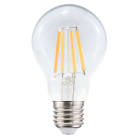 BOT LIGHTING SRL - BTLWLD1008X2BB GOCCIA STICK 806LM 7,0W E27 WW