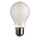 BOT LIGHTING SRL - BTLWLD1010X2S GOCCIA STICK 1055LM 8,5W E27 WW FR