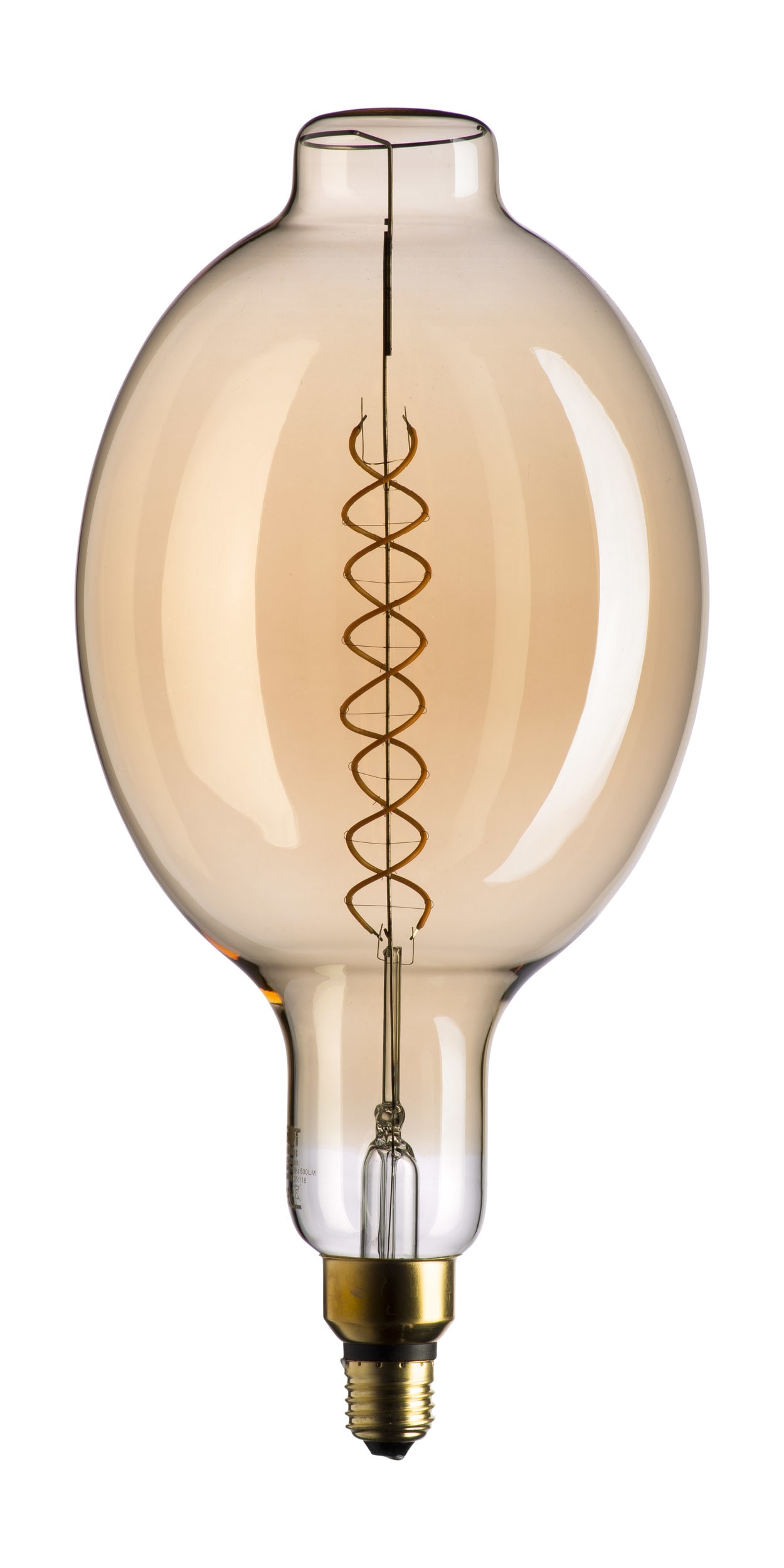 BOT LIGHTING SRL - BTLWLD6208X2AM BT F.O.B. STICK 500LM 8,0W E27 AM