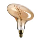 BOT LIGHTING SRL - BTLWLD6408X2AM UFO F.O.B. STICK 500LM 8,0W E27 AM